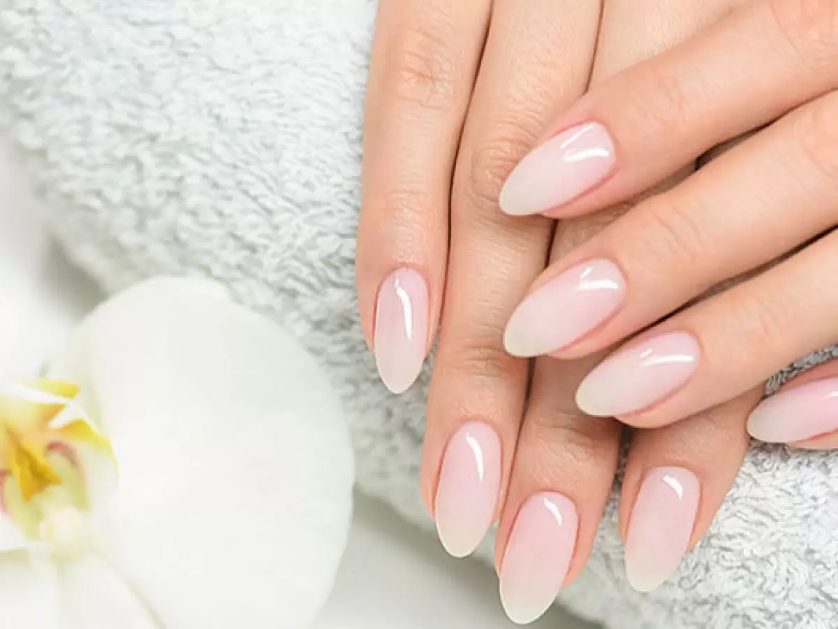 Kavaklıdere Protez Tırnak